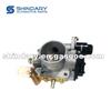 XY1108200A-465Q50 Throttle Valve Assy
