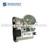THR200022 Throttle Valve Assy