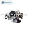 SMW250575 Throttle Valve Assy
