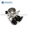 SMW250229 Throttle Valve Assy
