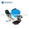 S1008L21153-00026 Throttle Valve Assy