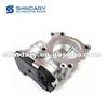 E4G15B3765010 Throttle Valve Assy