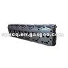 Cylinder Head For Komatsu 6D110 Available