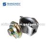DK4B-1207010 Throttle Valve Assy