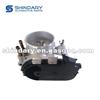 DALD578368 Throttle Valve Assy