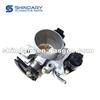 DA022-0601 Throttle Valve Assy For CHANA SC5028XXYKVA