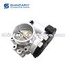 D4G20-3765010 Throttle Valve Assy