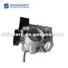 CV6009-0200 Throttle Valve Assy