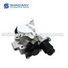 CB10008-0503 Throttle Valve Assy