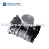 4A13-1008090 Throttle Valve Assy