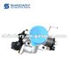 465QA-1107950 Throttle Valve Assy