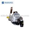 4621AD21107950Throttle Valve Assy