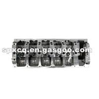 Cylinder Head For VW AXE AXD 2.5 T5 908712 070103063D