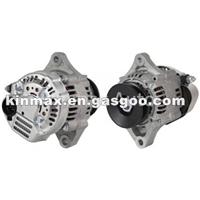 27060-78003 12V 35A