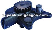 Oil Pump For PERKINS MF240 OP-1150 Perkins D 3.152