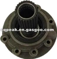 Oil Pump For PERKINS 904B