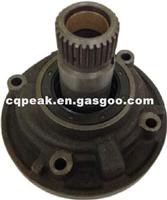 Oil Pump For PERKINS 20925327 904