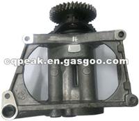 Oil Pump For PERKINS 28483107