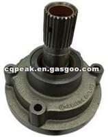 Oil Pump For PERKINS ATP4025