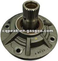 Oil Pump For PERKINS ATP4015