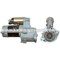 Starter M2T56182 110809 36100-42010 16853 MG120906 M2T56171