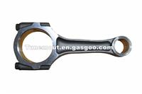 Connecting Rod For Toyota Land Cruiser 1HZ Diesel 4.2L 13201-17010