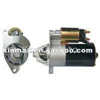 Auto Starter For Mazda 4R3T-11000-AA 4R3T-AA LRS01707 1F82-18-400 F89U-BA