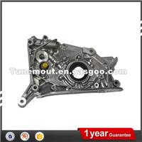 ENGINE TIMING COVER FOR MITSUBISHI MD364254