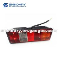 3773010-12 Rear Light L