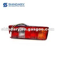 3733010-11 LEFT TAIL LAMP