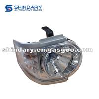 4121020-VA01 HEAD LAMP RH