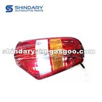 4133020-VC01 RIGHT RR TAIL LAMP ASSY