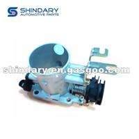ZG0026 Throttle Valve Assy