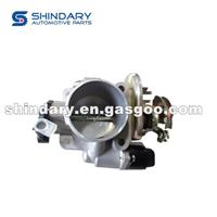 SMW250575 Throttle Valve Assy