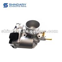 S21-1129010FA Throttle Valve Assy