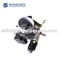 PA009-1902 Throttle Valve Assy