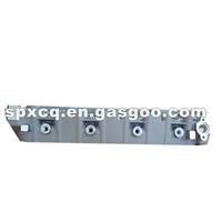 Peugeot J9 J9 D Cylinder Head 020096, AMC 908024