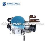 G4BA-1008030 Throttle Valve Assy