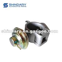 DK4B-1207010 Throttle Valve Assy