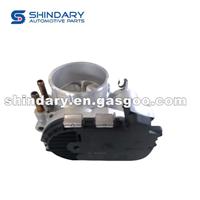 DALD578368 Throttle Valve Assy