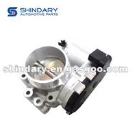 D4G20-3765010 Throttle Valve Assy