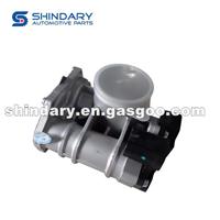 4A13-1008090 Throttle Valve Assy