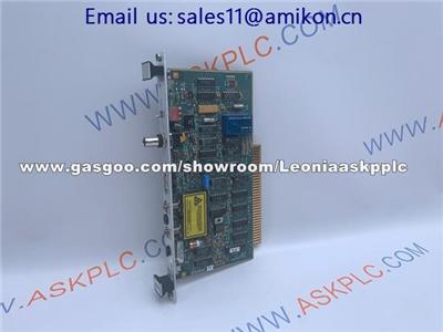 BRANSON 804-15005-01 PCB