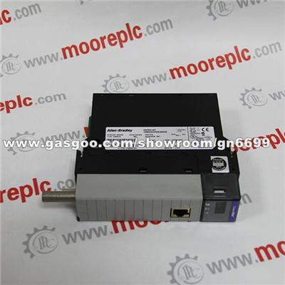 Allen Bradley 2711P-K7C4D8 *