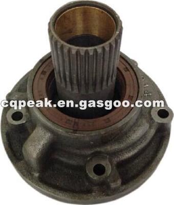 Oil Pump For PERKINS 20925553 914