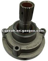 Oil Pump For PERKINS ATP4025