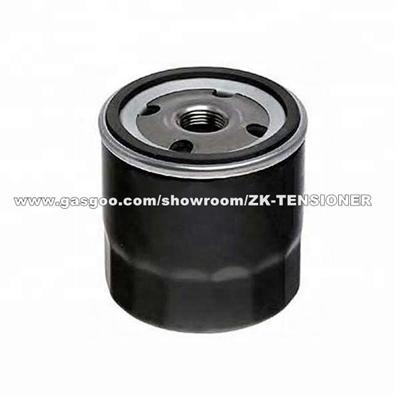 Oil Filter94632619