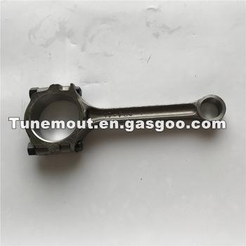 TD27 TD42 Connecting Rod Assy 12100-43G01 TD27 TD42 Engine Spare Parts