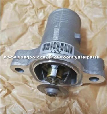 4177782/417-7782 CAT Regulator As-Water(INCLUDES CONNECTOR) For CAT C4.4 C7.1 C3.4 C6.6 Engine Spare Parts,CAT Original Regulator,Perkins Thermostat A