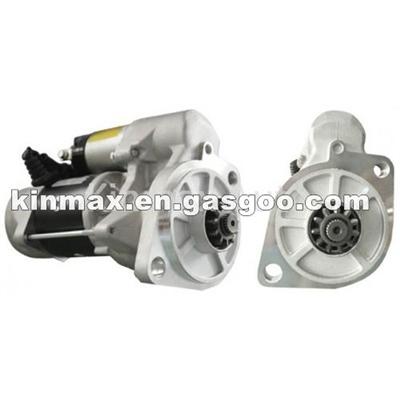 Car Starter For Hino 03555020016 114436 28100-2326 19956 03555020015